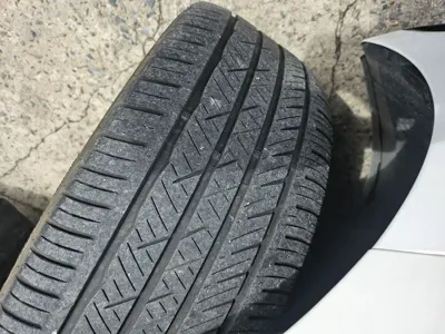 Kia K3 2019, 89534 км, за 8205.33 USD