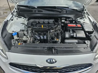 Kia K3 2019, 89534 км, за 8205.33 USD - фото 6