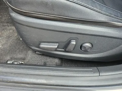 Kia K3 2019, 89534 км, за 8205.33 USD - фото 13