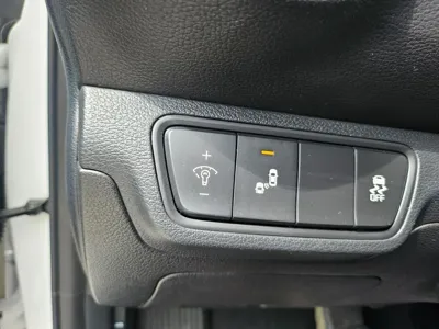 Kia K3 2019, 89534 км, за 8205.33 USD - фото 17