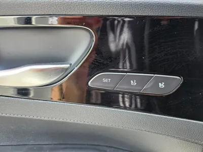Kia K3 2019, 89534 км, за 8205.33 USD - фото 18