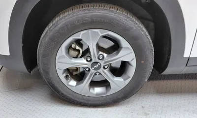 Kia Seltos 2024, 41875 км, за 14113.17 USD