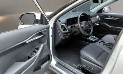 Kia Seltos 2024, 41875 км, за 14113.17 USD - фото 10