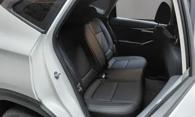 Kia Seltos 2024, 41875 км, за 14113.17 USD - фото 11