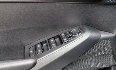 Kia Seltos 2024, 41875 км, за 14113.17 USD - фото 20