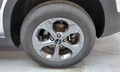 Kia Seltos 2024, 41875 км, за 14113.17 USD - фото 21
