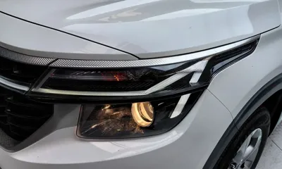 Kia Seltos 2024, 41875 км, за 14113.17 USD - фото 22