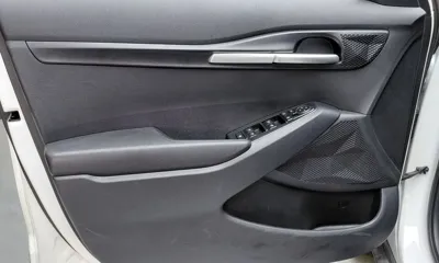 Kia Seltos 2024, 41875 км, за 14113.17 USD - фото 24