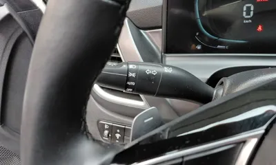 Kia Seltos 2024, 41875 км, за 14113.17 USD - фото 29