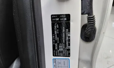 Kia Seltos 2024, 41875 км, за 14113.17 USD - фото 30