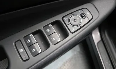 Hyundai Santafe 2022, 29295 км, за 18434.09 USD - фото 14