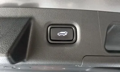 Hyundai Santafe 2022, 29295 км, за 18434.09 USD - фото 20