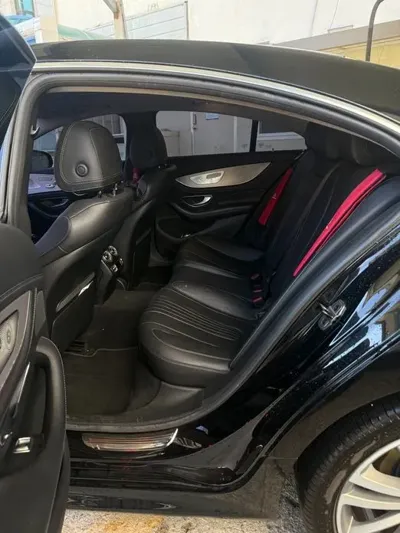 Mercedes-Benz CLS-Class 2019, 100000 км, за 13656.8 USD - фото 15