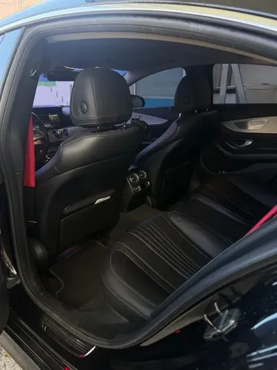 Mercedes-Benz CLS-Class 2019, 100000 км, за 13656.8 USD - фото 16