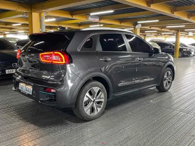 Kia Niro 2019, 87229 км, за 13016.86 USD