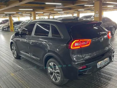 Kia Niro 2019, 87229 км, за 13016.86 USD - фото 6