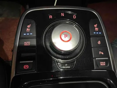 Kia Niro 2019, 87229 км, за 13016.86 USD - фото 12