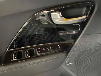 Kia Niro 2019, 87229 км, за 13016.86 USD - фото 15