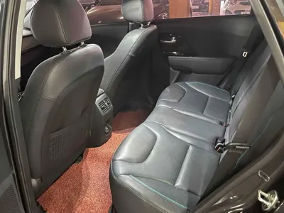Kia Niro 2019, 87229 км, за 13016.86 USD - фото 17