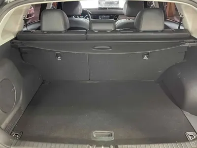 Kia Niro 2019, 87229 км, за 13016.86 USD - фото 18
