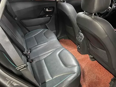 Kia Niro 2019, 87229 км, за 13016.86 USD - фото 19
