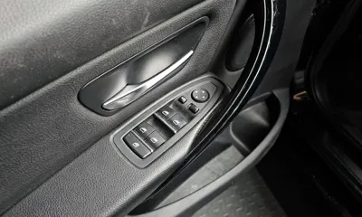 BMW 3-Series 2018, 154862 км, за 7817.59 USD - фото 13