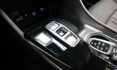 Hyundai Sonata 2022, 11991 км, за 17723.51 USD - фото 9