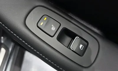 Hyundai Sonata 2022, 11991 км, за 17723.51 USD - фото 19