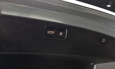 Hyundai Genesis 2016, 78325 км, за 13596.95 USD - фото 19