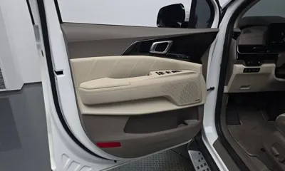 Kia Canival 2025, 27388 км, за 38371.36 USD - фото 24