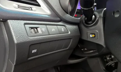 Hyundai Santafe 2015, 115001 км, за 6897 USD - фото 15