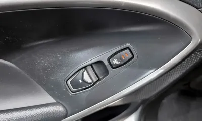Hyundai Santafe 2015, 115001 км, за 6897 USD - фото 18