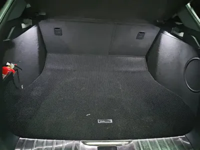 Honda UR-V 2021, 141400 км, за 15655.72 USD
