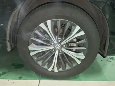 Honda UR-V 2021, 141400 км, за 15655.72 USD - фото 6
