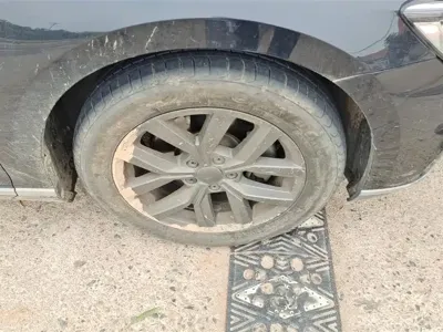 Volkswagen Magotan 2021, 81300 км, за 14272.83 USD - фото 6