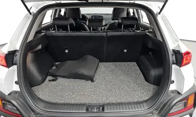 Hyundai Kona 2018, 144969 км, за 7488.44 USD - фото 17