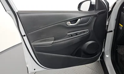 Hyundai Kona 2018, 144969 км, за 7488.44 USD - фото 24