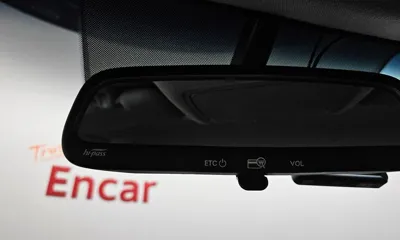 Hyundai Kona 2018, 144969 км, за 7488.44 USD - фото 34