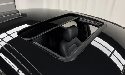Mercedes-Benz GLC-Class 2023, 60120 км, за 30228.16 USD - фото 29