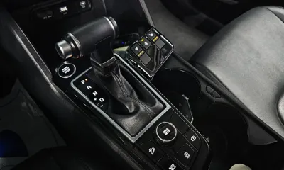 Kia Sportage 2022, 77832 км, за 12625.6 USD - фото 9