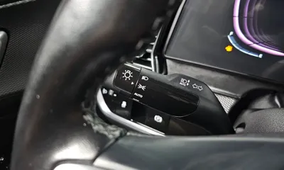 Kia Sportage 2022, 77832 км, за 12625.6 USD - фото 18