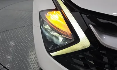 Kia Sportage 2022, 77832 км, за 12625.6 USD - фото 22