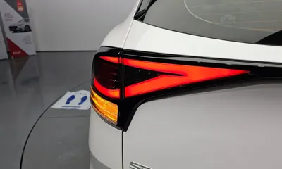 Kia Sportage 2022, 77832 км, за 12625.6 USD - фото 23