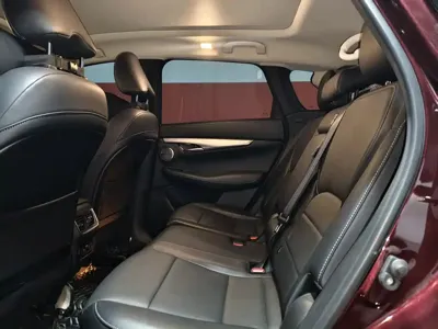 Infiniti QX50 2023, 35000 км, за 18369.02 USD - фото 10