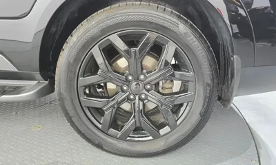 Kia Mohave 2021, 83939 км, за 20874.36 USD - фото 21