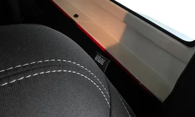 Jeep Wrangler 2017, 91861 км, за 12676.33 USD - фото 18