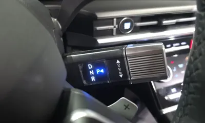 Hyundai Santafe 2024, 68337 км, за 22768.69 USD - фото 9