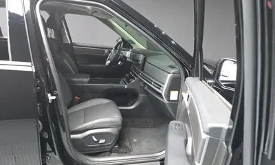 Hyundai Santafe 2024, 68337 км, за 22768.69 USD - фото 11
