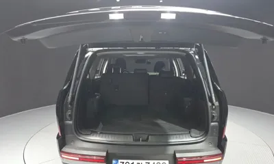 Hyundai Santafe 2024, 68337 км, за 22768.69 USD - фото 20