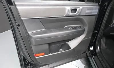 Hyundai Santafe 2024, 68337 км, за 22768.69 USD - фото 24